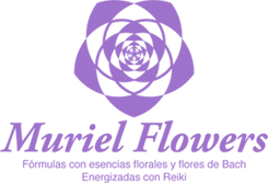 Muriel Flowers