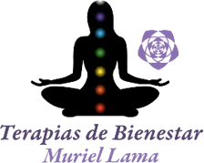 Terapias de Bienestar